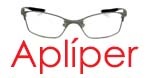 Apliper